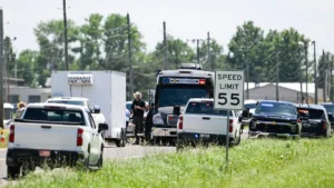 emergency-vehicles-parked-outside-the-butler-memorial-airport-after-a-plane-crash-in-butler-mo-sunda.webp