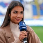 epi_215781455_imago-sport__lea-wagner-moderiert.webp.webp
