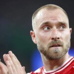 eriksen.jpeg