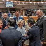 eu-gipfel-656.jpg