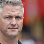 ex-rennfahrer-ralf-schumacher-er-hat-am-vergangenen-wochenende-geheiratet.jpg
