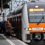 fahrplanwechsel-bei-der-bahn-weniger-nahverkehr-verkehrsverbuende-duennen-fahrplan-aus-eisenbahnverk.webp