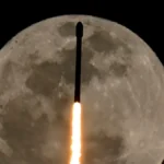 falcon-9-rakete-schiesst-starlink-satelliten-in-die-luft-russland-soll-raketen-testen-die-satelliten.webp