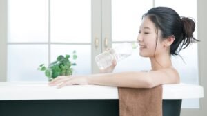 faltbare-badewanne-neu.jpg