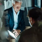 family-offices-die-das-kapital.webp.webp