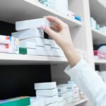 farmacia-AdobeStock_305507150-U36318877418oFl-1440x752@IlSole24Ore-Web.jpeg