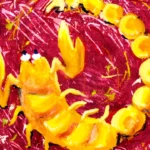 fcb940b50339e5365ccdcb5b051df318c42c08bc.webp