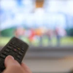 fernsehen-im-mehrfamilienhaus.webp.webp