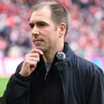 ffcb5878-a52e-42e9-a2f7-3a9f464f7ead_w520_r2.08_fpx53.24_fpy45.jpg