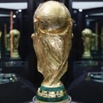 fifa-wm-108.jpg