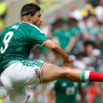 fifa-world-cup-wm-weltmeisterschaft-fussball-2026-group-a-mexico-vs-south-africa-raul-jimenez-of-mex.webp