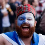 files-a-scottish-football-fan.webp.webp