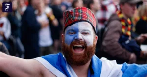 files-a-scottish-football-fan.webp.webp
