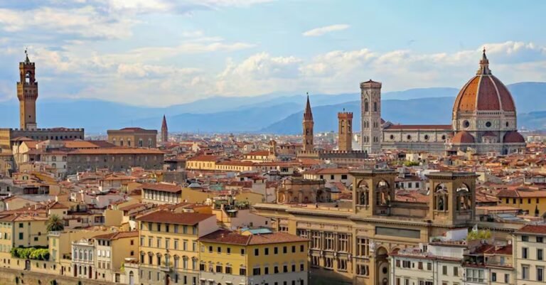 firenze-U21173644748yON-1440x752@IlSole24Ore-Web.jpg