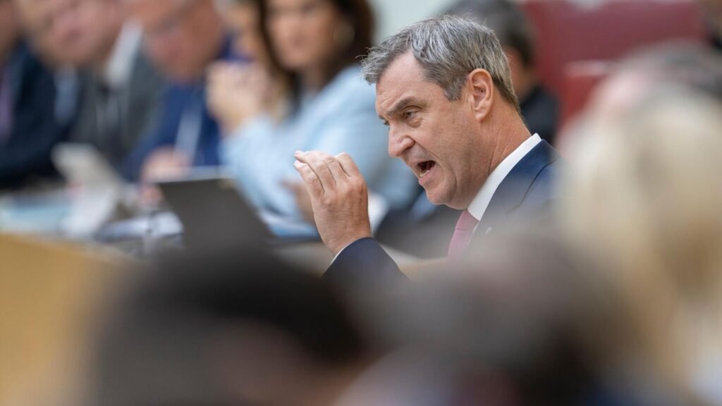 foto-soeder.jpg
