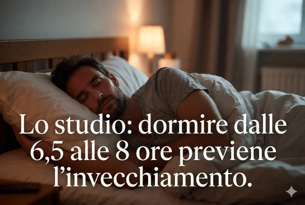 foto_sonno_x.png