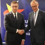 friedrich-merz-und-hristijan.webp.webp