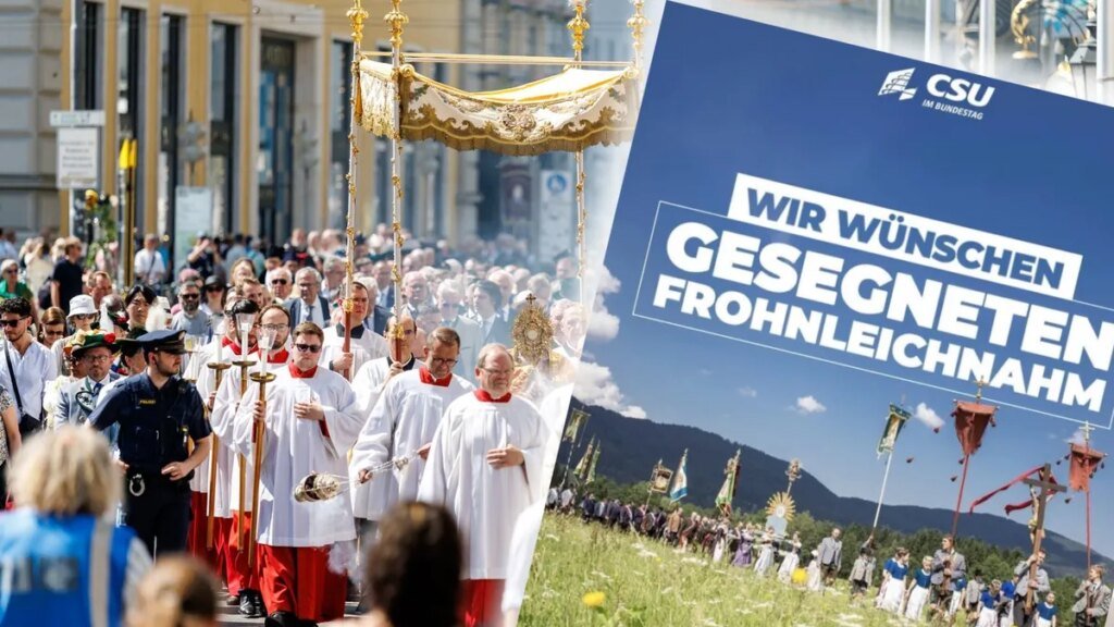 frohnleichnahm-die-csu-im-bundestag-griff-mit-ihren-wuenschen-in-sozialen-netzwerken-daneben.jpg