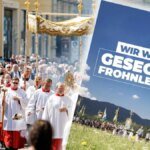 frohnleichnahm-die-csu-im-bundestag-griff-mit-ihren-wuenschen-in-sozialen-netzwerken-daneben.jpg