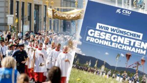 frohnleichnahm-die-csu-im-bundestag-griff-mit-ihren-wuenschen-in-sozialen-netzwerken-daneben.jpg