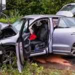 frontalaufprall-ein-gurt-kann-die-folgen-des-unfalls-deutlich-mindern-verkehrsexperten-fordern-desha.webp