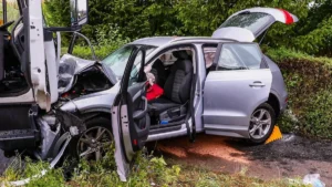 frontalaufprall-ein-gurt-kann-die-folgen-des-unfalls-deutlich-mindern-verkehrsexperten-fordern-desha.webp