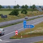fuehrerscheinquiz-aufmacher.jpg