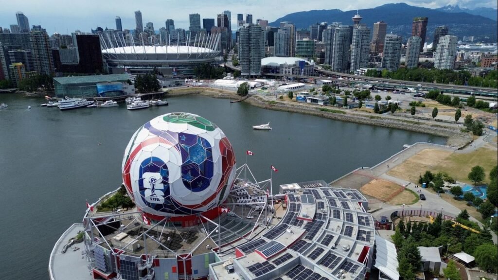 fussball-vancouver-100.jpg