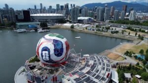 fussball-vancouver-100.jpg
