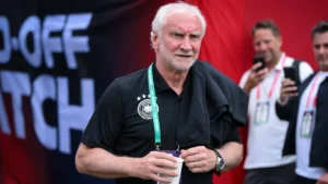 fussball-wm-2026-vorbereitung-deutschland-im-chicago-05-062026-abschlusstraining-der-deutschen-natio.webp
