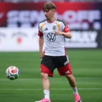 fussball-wm-2026-vorbereitung-deutschland-im-chicago-05062026-abschlusstraining-der-deutschen-nation.webp