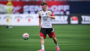 fussball-wm-2026-vorbereitung-deutschland-im-chicago-05062026-abschlusstraining-der-deutschen-nation.webp