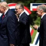 g7-160.jpg