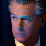 gavin-newsom-er-wehrt-sich-gegen-trumps-angriffe.jpg