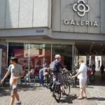 germany-freiburg-june-22-2026-department-store-chain-galeria-karstadt-kaufhof.webp.webp