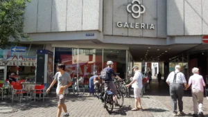germany-freiburg-june-22-2026-department-store-chain-galeria-karstadt-kaufhof.webp.webp
