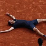 geschafft-alexander-zverev.webp.webp
