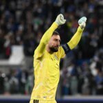gianluigi_donnarumma.jpeg