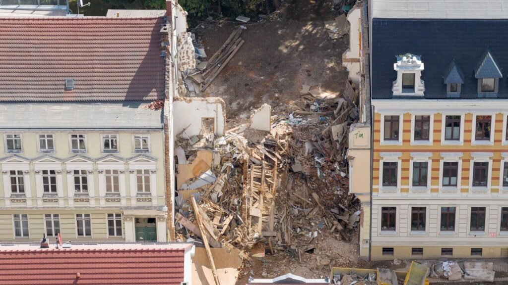 goerlitz.jpg