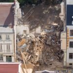 goerlitz.jpg