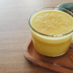 goldene-milch-das-getraenk-soll-ein-guter-ersatz-fuer-kaffee-sein.jpg