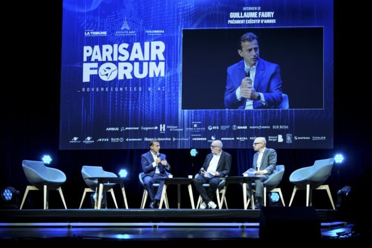 guillaume-faury-s-exprime-lors-du-paris-air-forum-1781119322_2d849128b92a621949128b92af4949v_.jpg