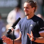 gut-aufgelegt-alexander-zverev-im-interview-nach-seinem-sieg-im-halbfinale-der-french-open.jpg