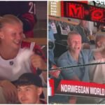 haaland_nhl_x_2.jpeg