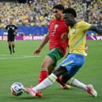 hakimi_vinicius_afp.jpeg