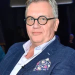 hape-kerkeling-bei-der-ndr-talk-show-im-studio-ndr-3-in-hamburg-am-20032026-sonderkonditionen-preisa.webp