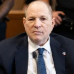harvey-weinstein-erscheint-vor.webp.webp