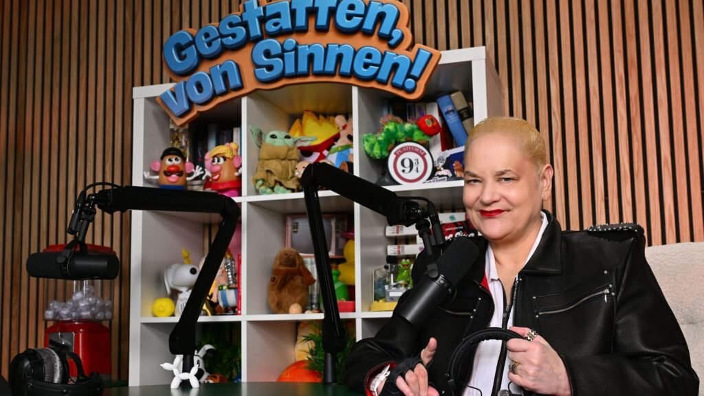 hella-von-sinnen-1-.jpg