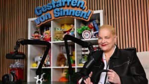 hella-von-sinnen-1-.jpg