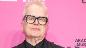 herbert-groenemeyer-der-musiker-wurde-mit-dem-deutschen-nationalpreis-ausgezeichnet.jpg